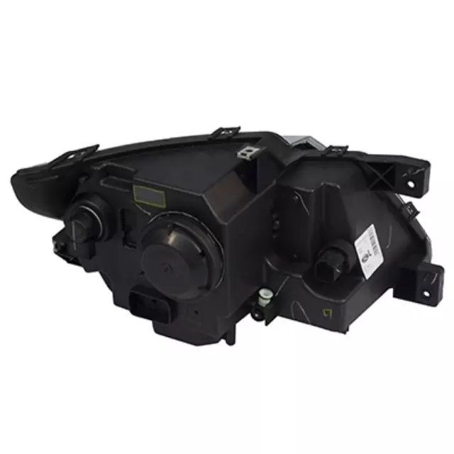 Composite Assembly - Ford (BA1Z-13008-C)