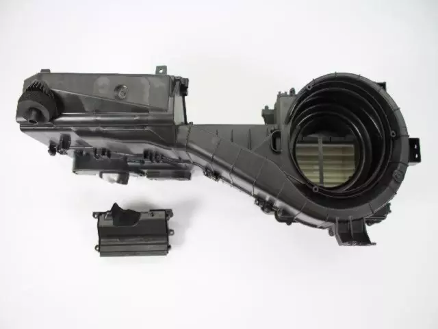 Blower Motor Housing - Mopar (68004192AA)