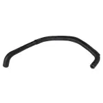 67060 - Belts and Cooling: Coolant Hose for Continental Image