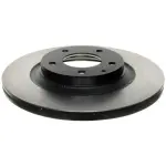 19235188 - : Rotor for GM Image