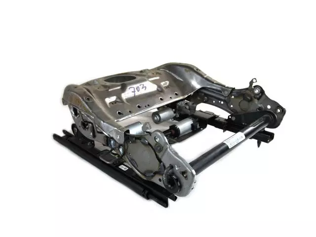 68084489AF - : Power Seat Adjuster for Chrysler: 200 Image