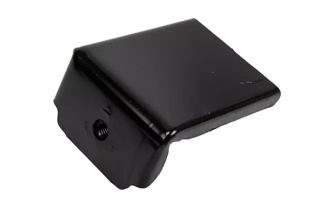 22604452 - Air and Fuel Delivery: Fuel Tank Bracket for Chevrolet: Cobalt, Equinox | GMC: Terrain | Pontiac: G5, Torrent | Saturn: Ion Image