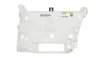 5261502070 - Body: Absorber for Toyota Image