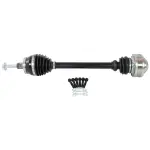 PR23075 - : Audi (3.0, 3.2) CV Axle Assembly for GSP Image