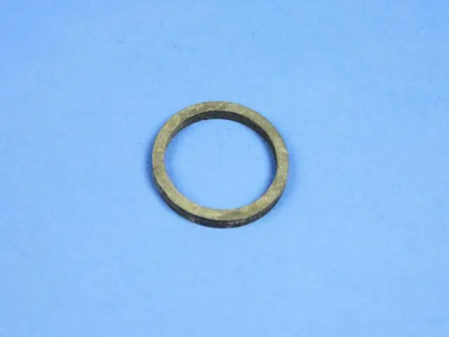 4412805AB - 4-Speed; Automatic VLP Transaxle: Output/transfer Shaft Spacer for Mopar Image