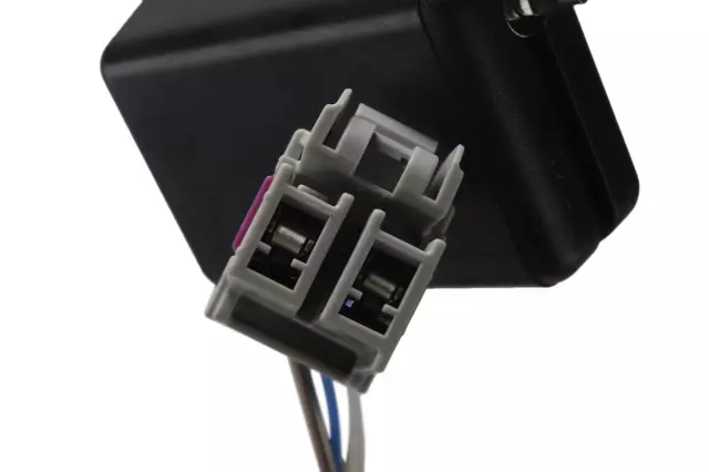 Fuel Level Sensor Kit with Seal - GM (13504926)