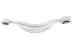 X01LA0080 - : Suspensia Lateral Arm for SUSPENSIA Image