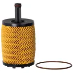 PG99560HC - : Premium Guard Engine Oil Filter for Premium Guard Image