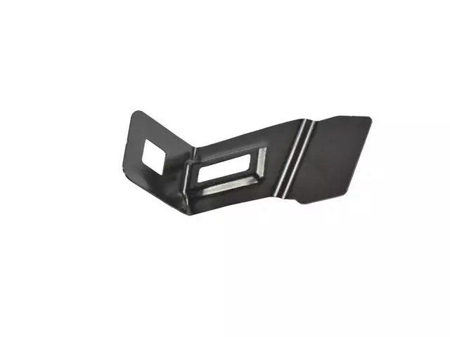 Avant De Fixation D'aile Support, Côté Gauche - Mopar (68165987AC)