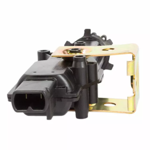 Trunk Lock Actuator Motor - Ford (2F2Z-16218A42-BA)