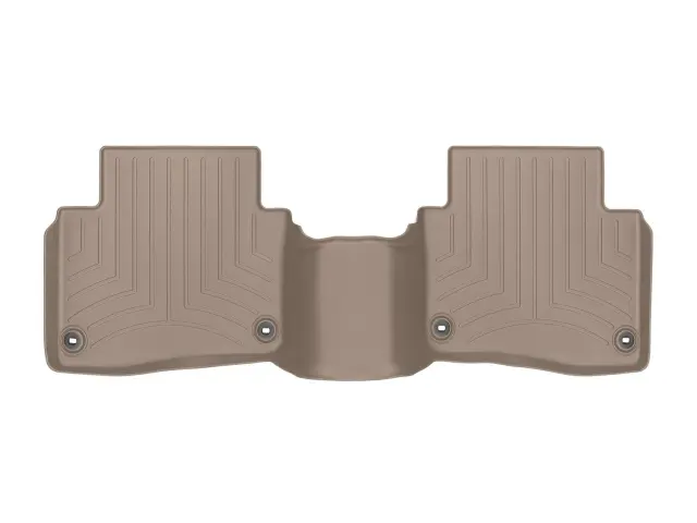 455583 - : FloorLiner™ DigitalFit® for WeatherTech Image