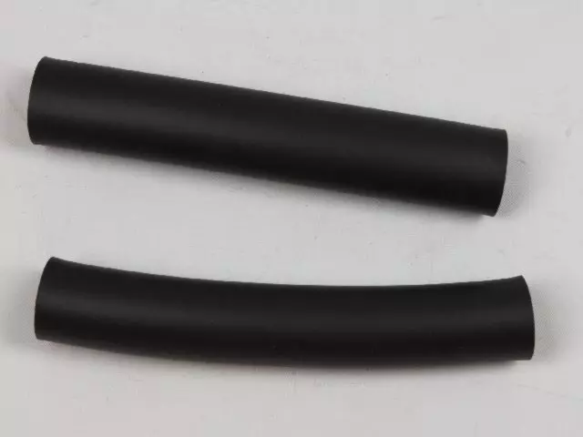 Foam Tape Kit - Mopar (68021702AA)