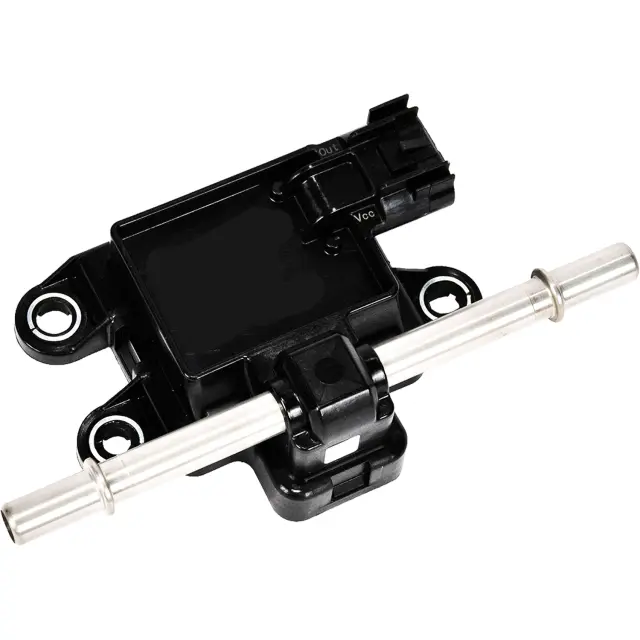 1812953 - Air Intake &amp; Fuel Delivery: Flex Fuel Sensor for GLOBAL PARTS DISTRIBUTORS Image