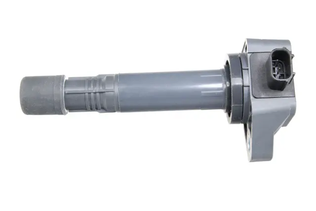 HA1319609 - Ignition Systems: Autotecnica Ignition Coil for URO Image