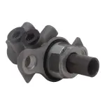 35547124 - : DFC Master Cylinder for DYNAMIC FRICTION Image