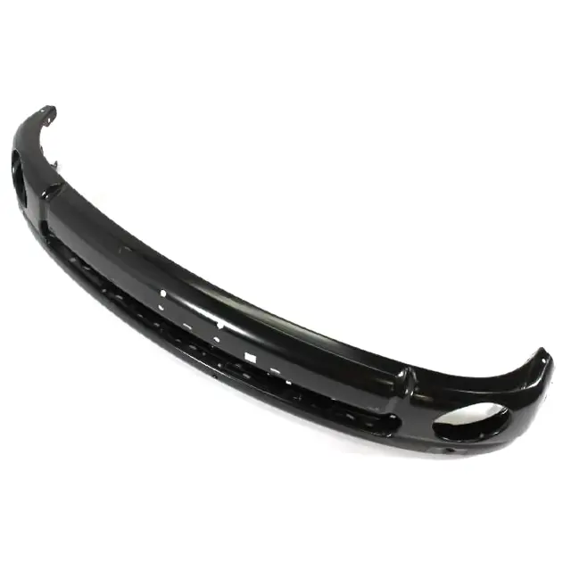 55077960AC - Body: Reinforced Beam for Mopar Image