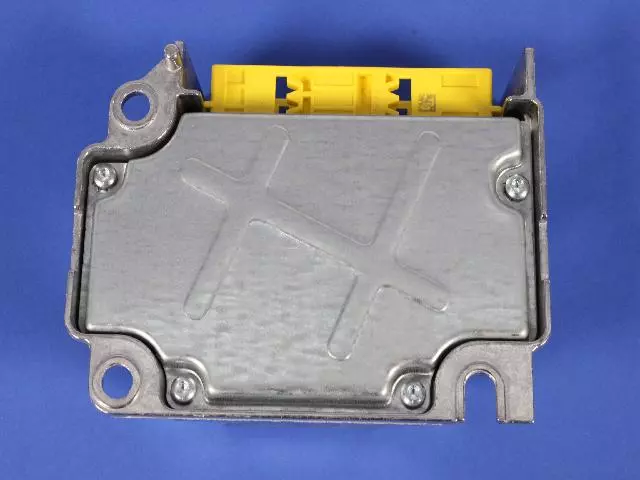 Diagnostic Unit - Mopar (56054601AC)