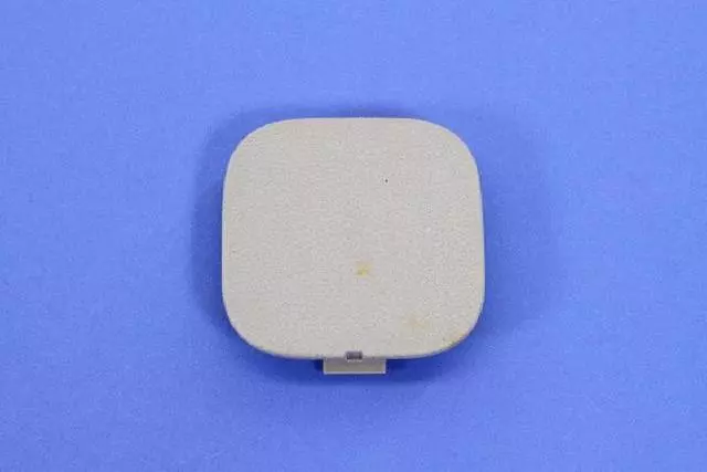 1UN71HL1AA - Interior Trim: Console Plug for Mopar Image