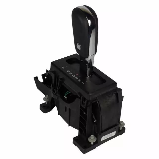 BL1Z7210BA - : 2011-2014 Ford Expedition - Shifter for Ford: Expedition Image