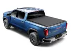 1230616 - : Pro X15 TS - 17-25 Ridgeline for Truxedo Image