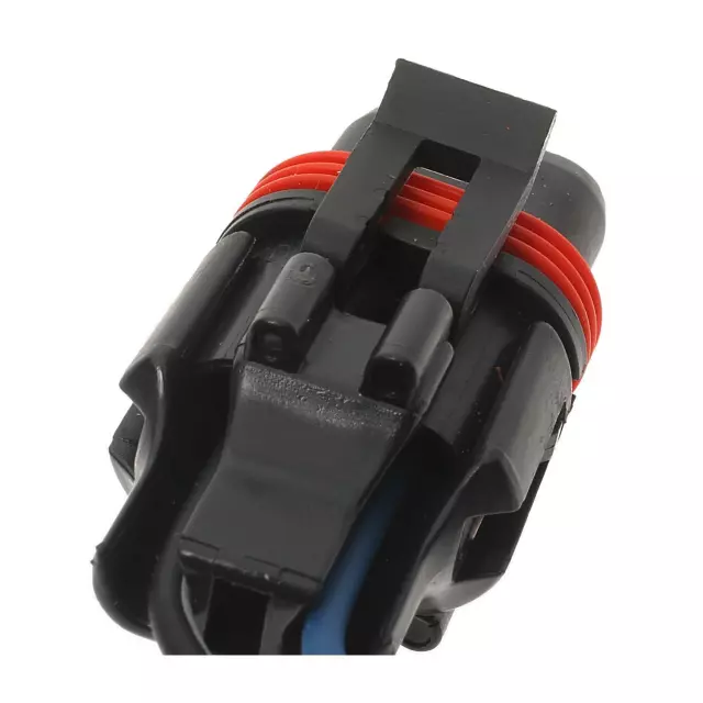 Handy Pack Back-Up Lamp Connector - SMP CORP (HP4410)