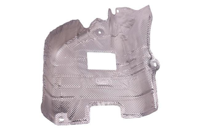 13253838 - : Exhaust Heat Shield for GM Image