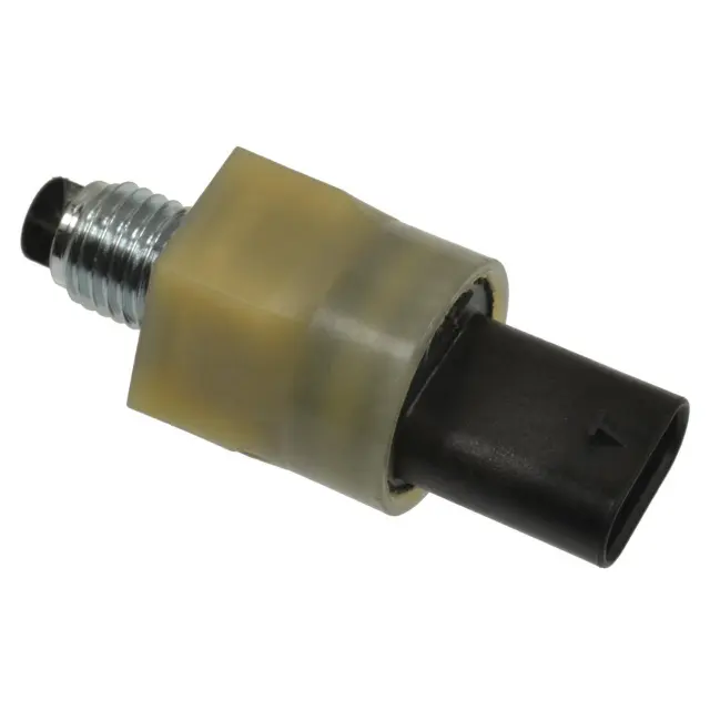 PS539 - Interior: Oil Pressure Light Switch for SMP CORP Image