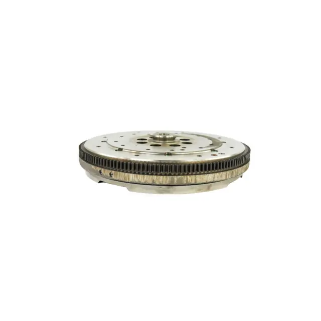 52104721AG - Engine 6.7L Cummins (Diesel): Engine Dual Mass Flywheel for Mopar Image