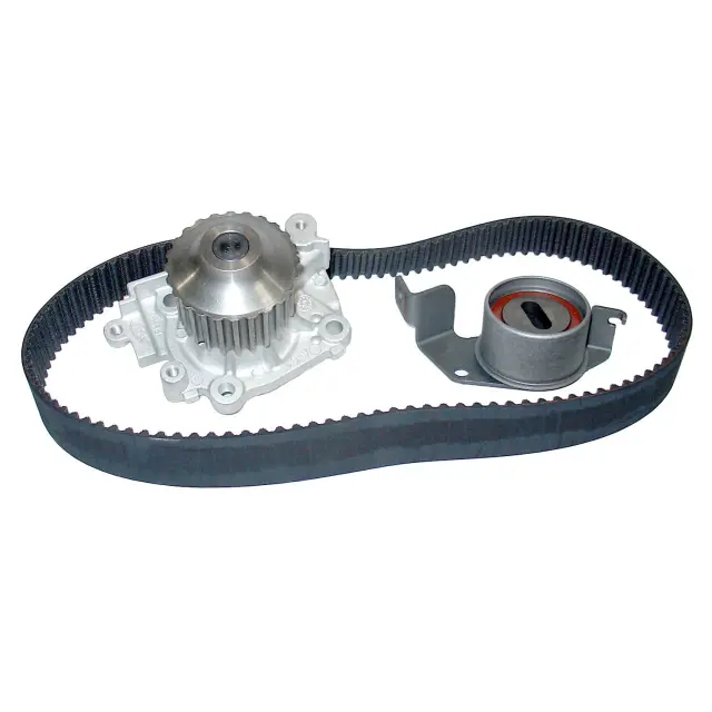 AWK1319 - : Engine Timing Belt Kit with Water Pump for Airtex Image
