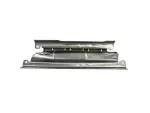 53011244AD - : Heat Shield for Mopar Image