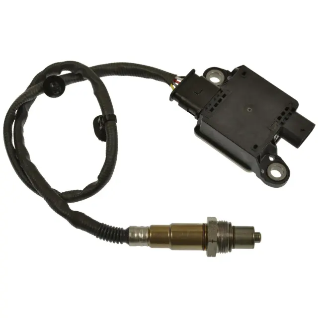 DEP102 - Exhaust: Diesel Exhaust Particulate Sensor for SMP CORP Image