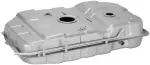KA10A - : Fuel Tank for Spectra Premium Image