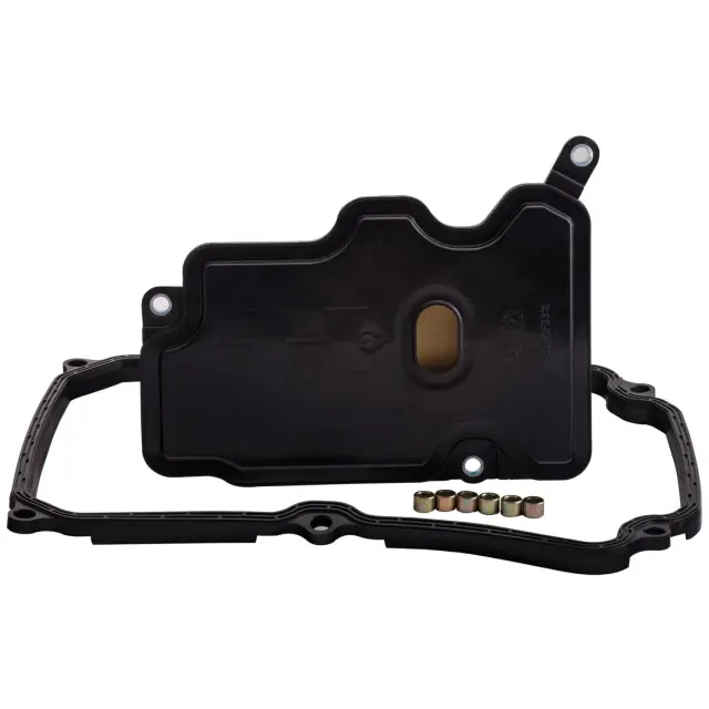PT99192 - : Premium Guard Transmission Filter Kit for Premium Guard Image