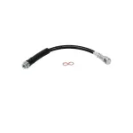 19536802 - : Hose for GM Image