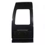AT1Z6140011M - Body: Door Shell for Ford: Transit Connect Image