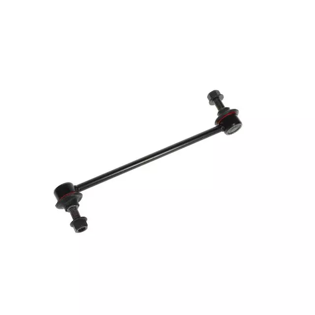 Front Stabilizer Shaft Insulator - ACDelco (45G0111)