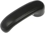 80961 - : Interior Door Handle Side Right and Left for Dorman Image