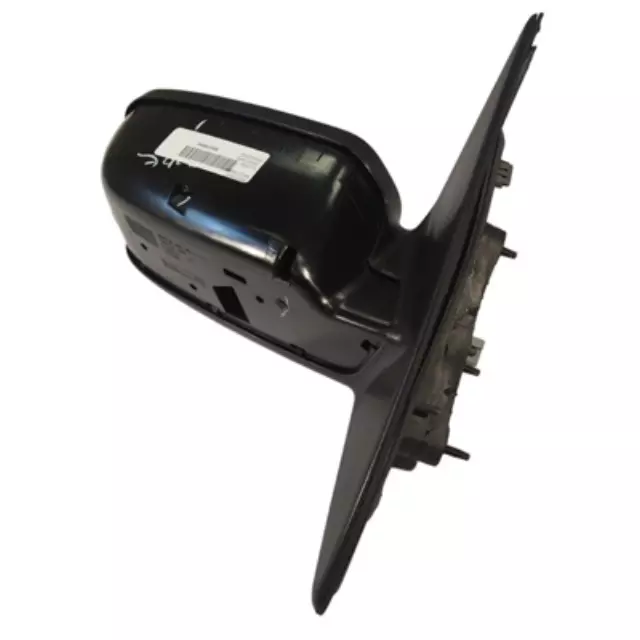 2011-2012 Ford Fusion - Mirror Assembly - Ford (BE5Z-17682-AA)