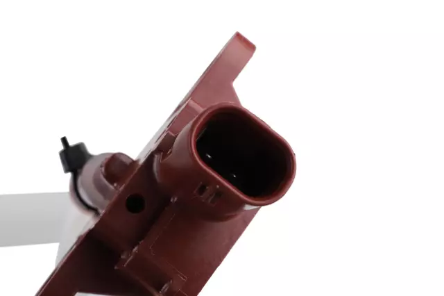 Sensor - GM (84983781)