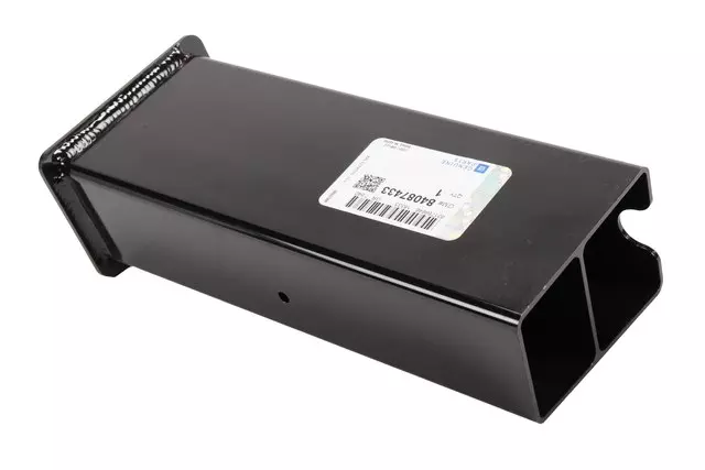 84087433 - Body: Rail End for Cadillac: CT6 Image