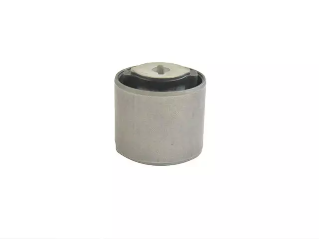 Differential Mount - Mopar (68091398AA)