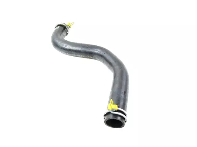 4677724AF - : Radiator Inlet Hose for Chrysler: Pacifica Image