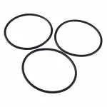 E6TZ7D040A - : Seal for Ford Image