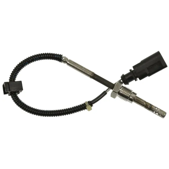 ETS141 - Cooling Systems: Exhaust Gas Temperature Sensor for SMP CORP Image
