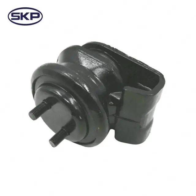 SKM9243 - Engines &amp; Components: SKP Engine Mount for Skyward Automotive Image