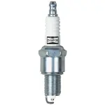 7031 - : Double Platinum Power Spark Plug RN14PMP5 for Champion Race Plugs Image