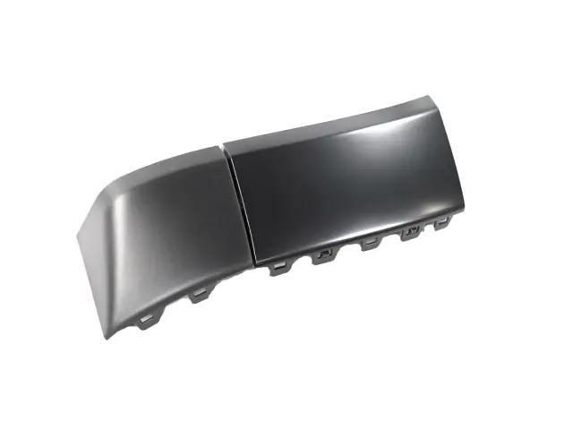 6EY87TZZAD - : Rear Fascia Extension, Left for Mopar Image