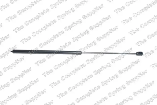 8056829 - Exterior: Lesjofors Hood Lift Support for Lesjofors Image