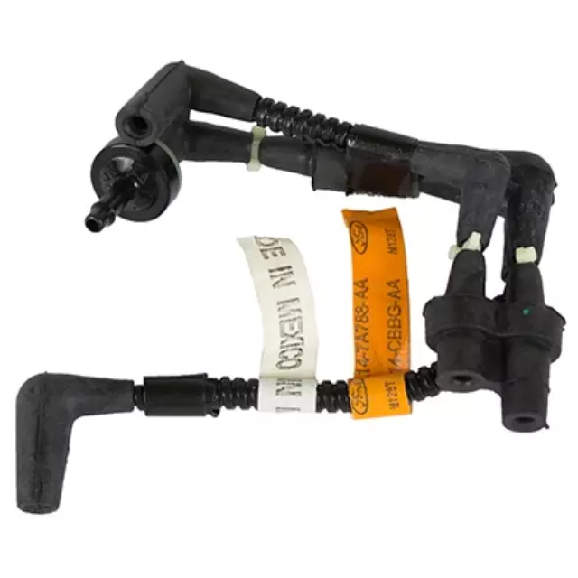 Tube - Ford (8L1Z-3A788-A)