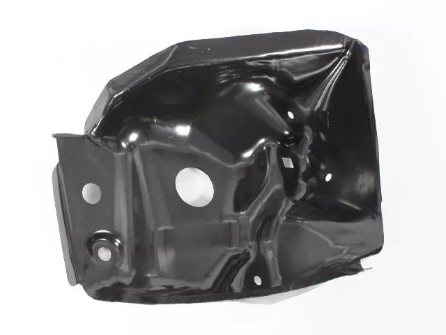 Tail Lamp Pocket - Mopar (05076406AC)